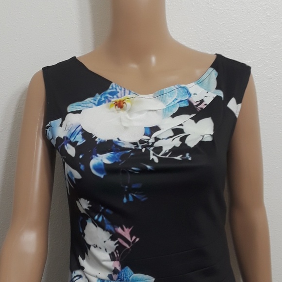 dress - Picture 2 of 5